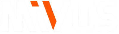 Mivus OS